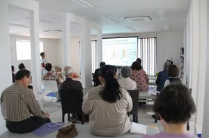 IMG_7451oosuka korobanu.jpg